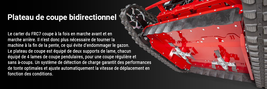 FRC7_hero_banner_bi_directional_mowing_deck_text_fr