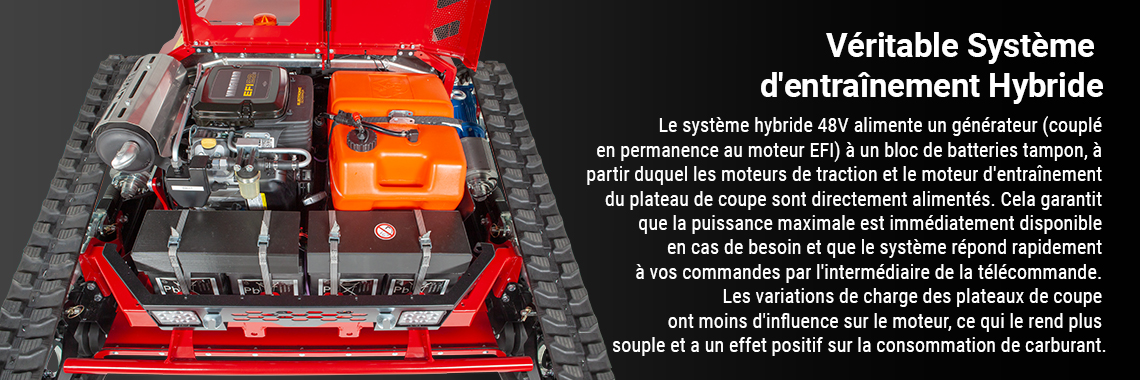 FRC7_hybrid_drive_system_text_fr